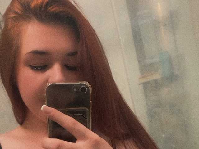 Foto do perfil Marinka212121