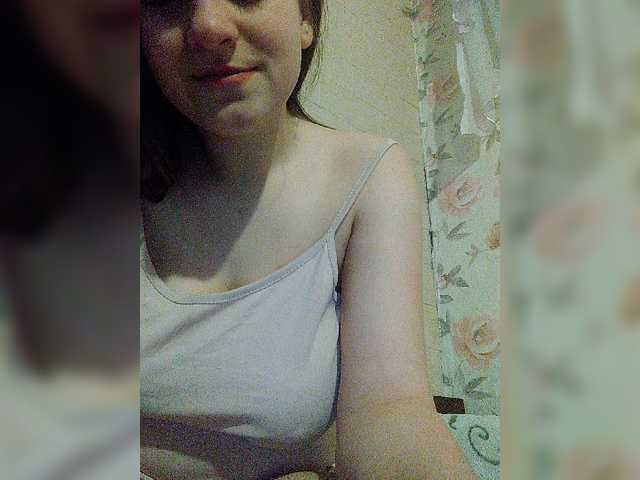 Capturas de tela de transmissão Kisssa_28