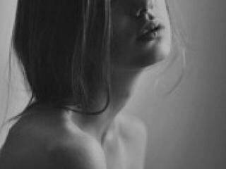 Chat de vídeo erótico marinne