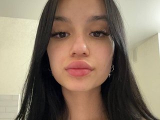 Chat de vídeo erótico MarionAllen