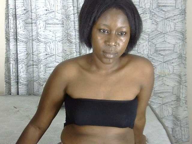 Capturas de tela de transmissão Marionlolo