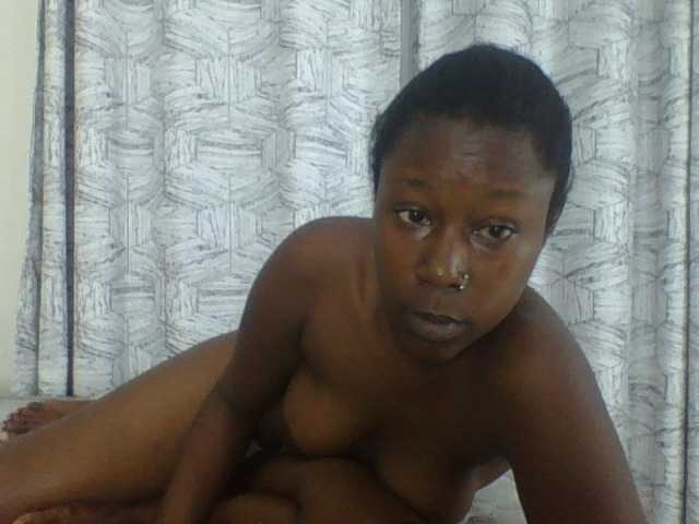 Capturas de tela de transmissão Marionlolo