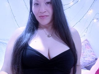 Chat de vídeo erótico MaRIPOsa-1