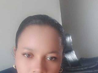 Chat de vídeo erótico Mariposa338367