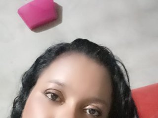 Chat de vídeo erótico Mariposa338367