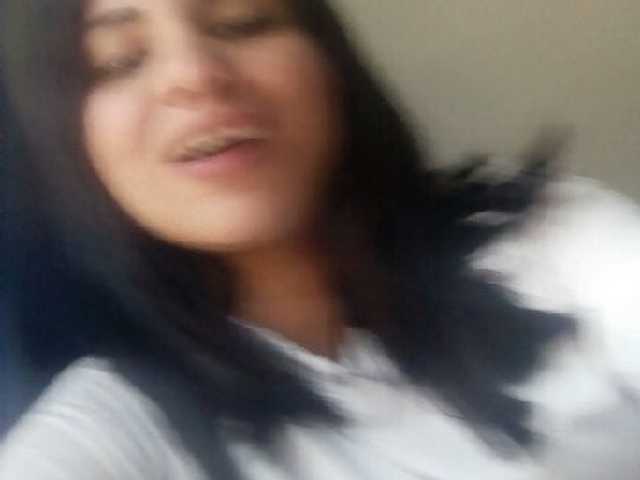 Capturas de tela de transmissão MariposaBlack