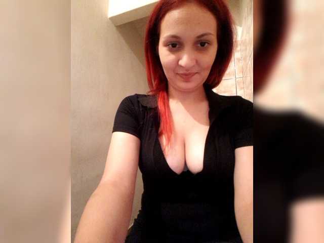 Capturas de tela de transmissão MariposaLilly