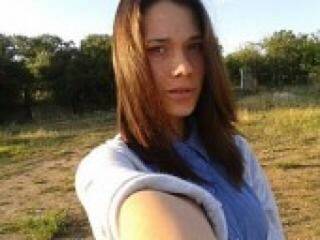 Chat de vídeo erótico marisa58