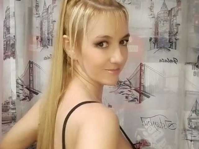 Foto do perfil MarisaMiLa