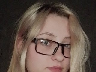 Chat de vídeo erótico MariselaFlasher