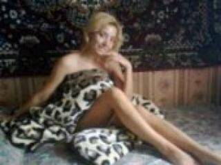 Chat de vídeo erótico marisexi