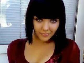 Chat de vídeo erótico marish2