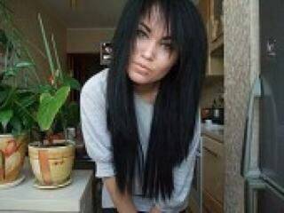 Chat de vídeo erótico marishake