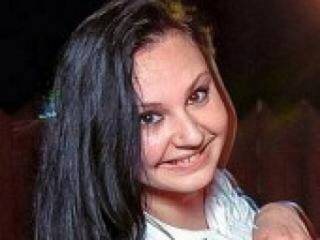 Chat de vídeo erótico marishasexy