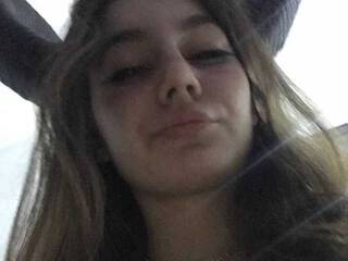 Chat de vídeo erótico Marishka0-0