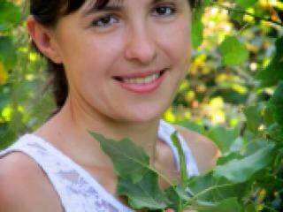 Chat de vídeo erótico marishka122