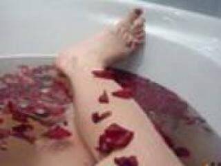 Chat de vídeo erótico marishka18