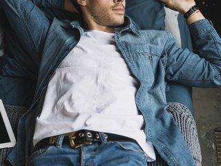 Chat de vídeo erótico Sovetnik777777