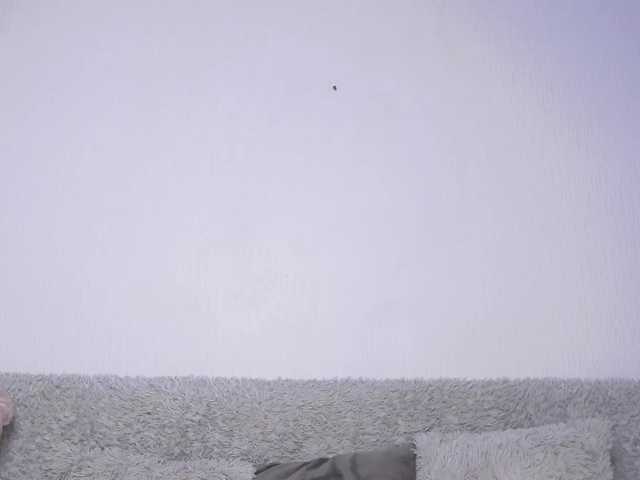 Capturas de tela de transmissão MariStorm