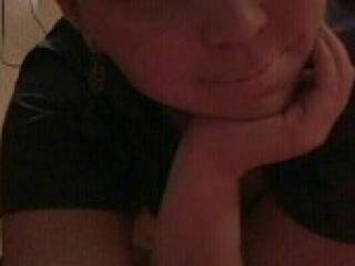 Chat de vídeo erótico marita25