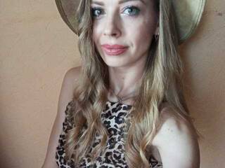 Chat de vídeo erótico Hyupobibih