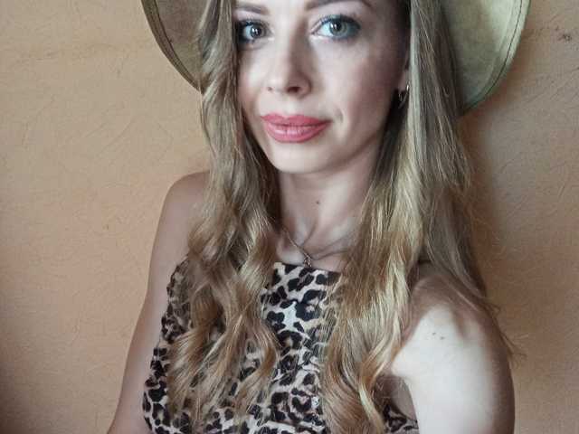 Foto do perfil Hyupobibih