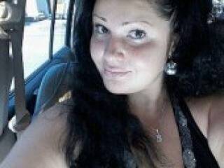 Chat de vídeo erótico mariy15