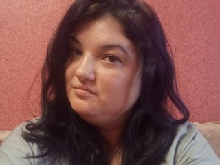 Chat de vídeo erótico Mariy95