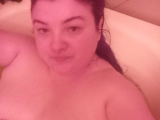 Chat de vídeo erótico Mariy95