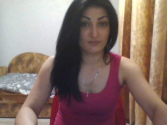Capturas de tela de transmissão Mariya85