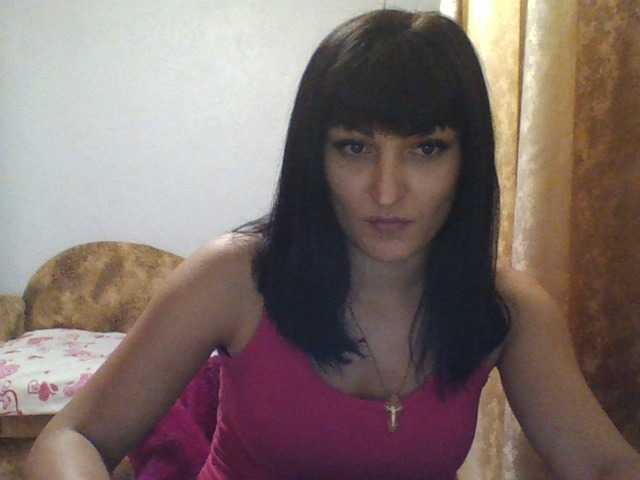 Capturas de tela de transmissão Mariya85