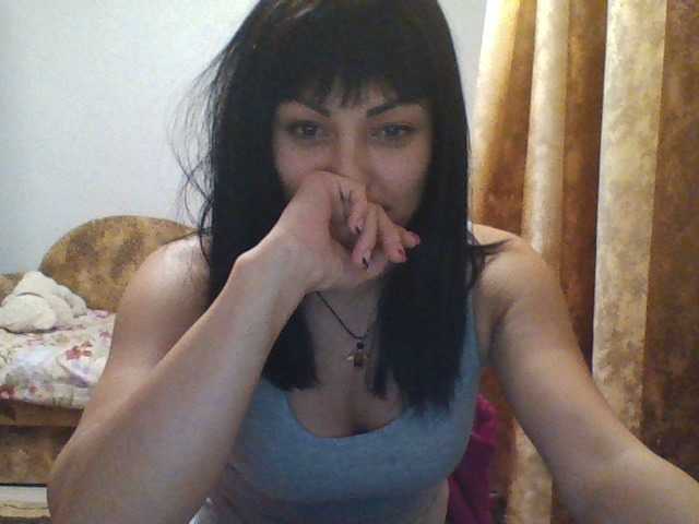 Capturas de tela de transmissão Mariya85