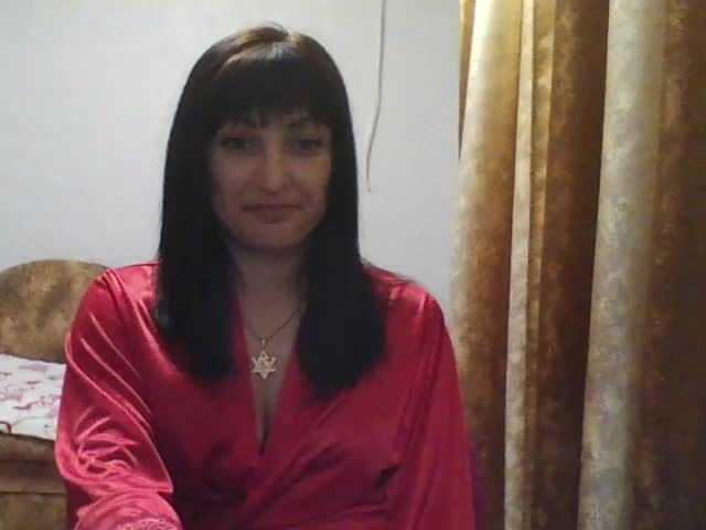 Capturas de tela de transmissão Mariya85