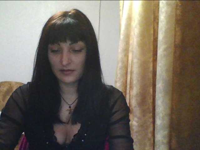 Capturas de tela de transmissão Mariya85