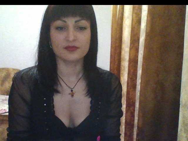 Capturas de tela de transmissão Mariya85