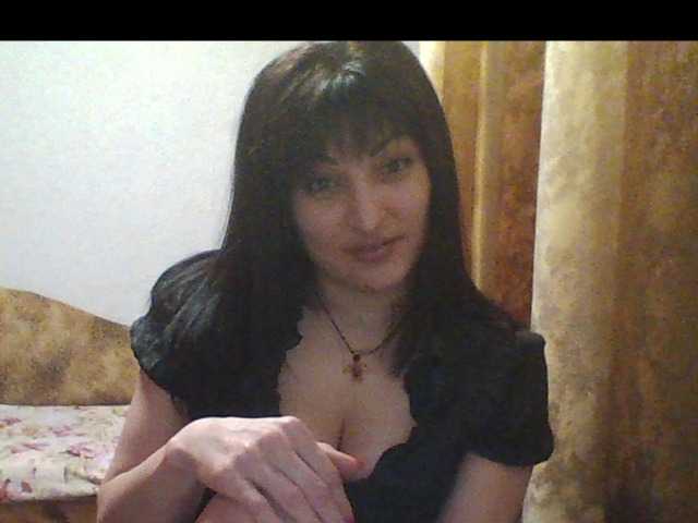 Capturas de tela de transmissão Mariya85