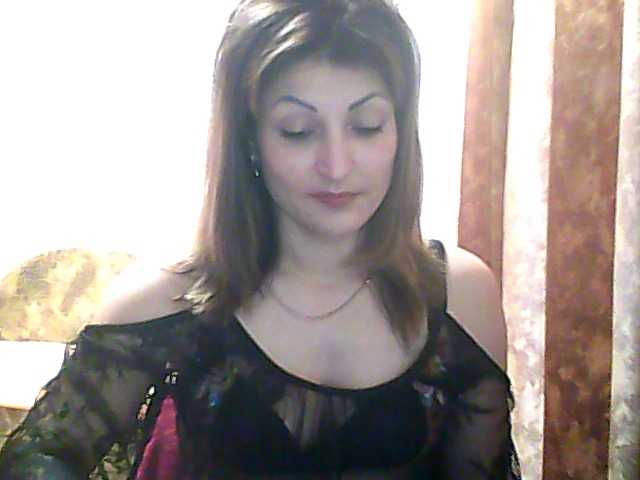 Capturas de tela de transmissão Mariya85