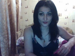 Capturas de tela de transmissão Mariya85