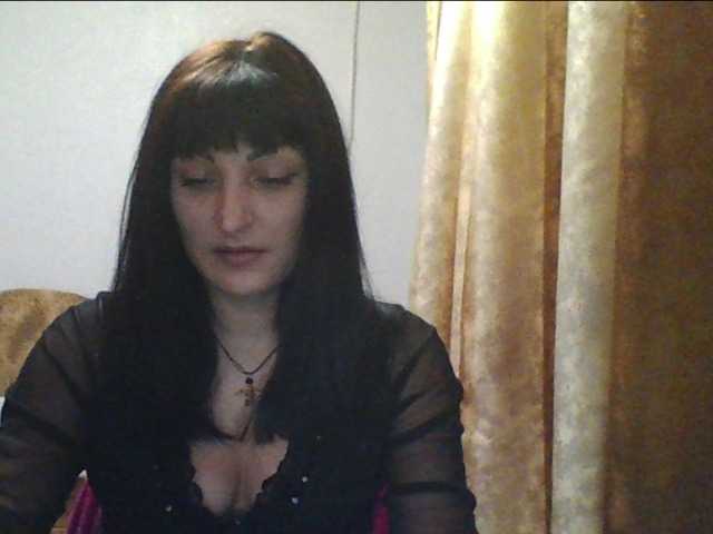 Fotos Mariya85 Add to friends 6 tok Open your camera 8 tok Private message to you 10 tok