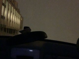 Capturas de tela de transmissão _MAIIIKA_