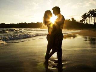 Chat de vídeo erótico nice_couple