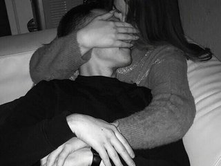 Chat de vídeo erótico markAndhella