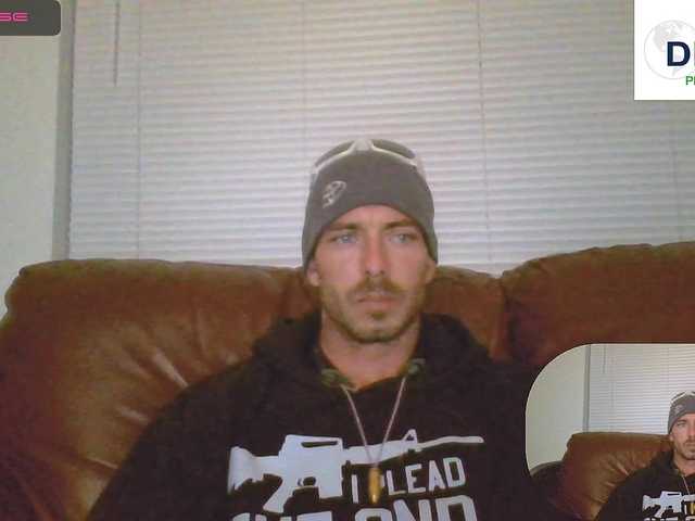 Capturas de tela de transmissão MarkGlobe