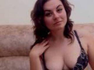 Chat de vídeo erótico markizaange