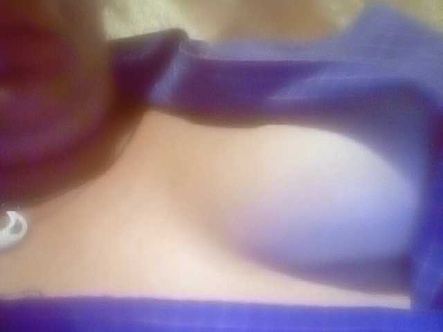 Capturas de tela de transmissão Markks008