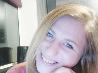 Chat de vídeo erótico Marla2169