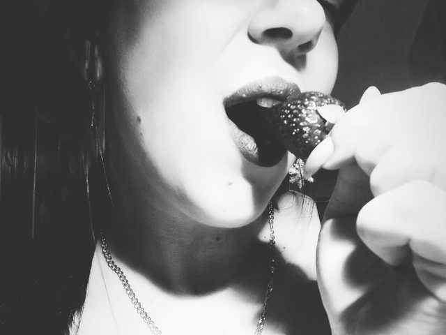Foto do perfil YourSugar9999