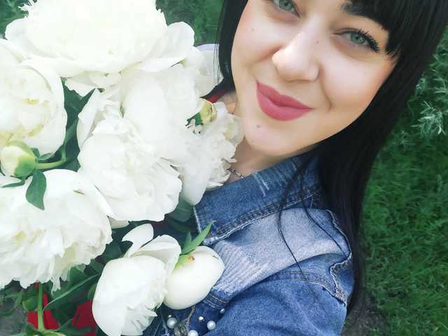 Foto do perfil YourSugar9999