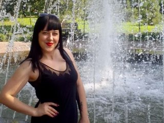 Foto do perfil YourSugar9999