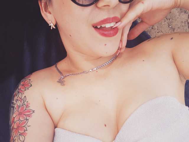 Foto do perfil YourSugar9999